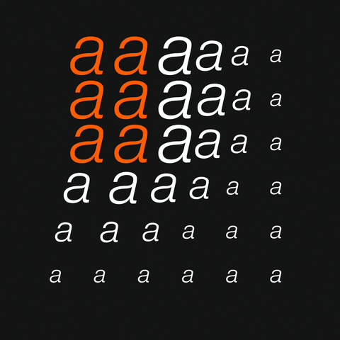 area.sense