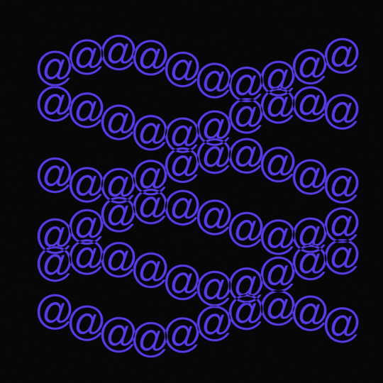 Array.Lab