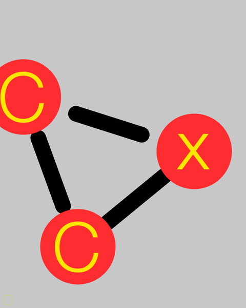 Connectus