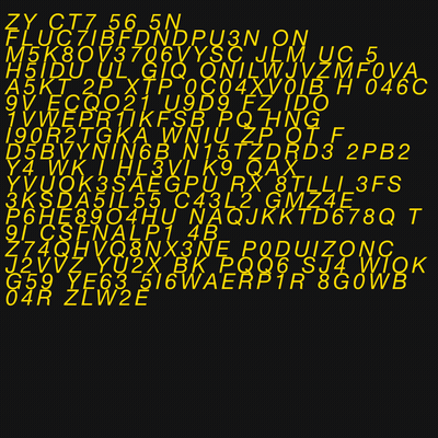 TypoToss