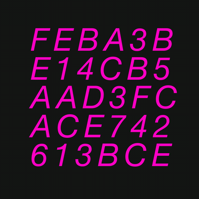 TypoToss