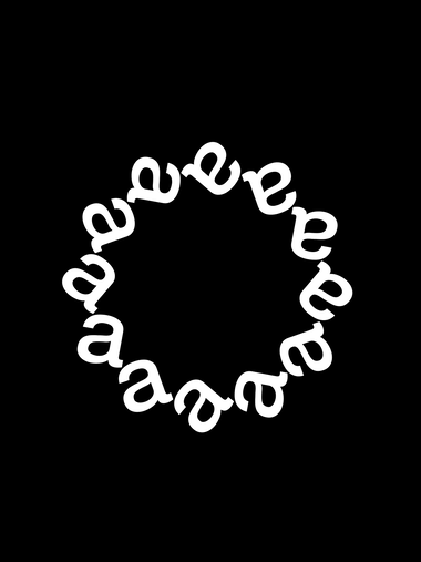 orbit.Path