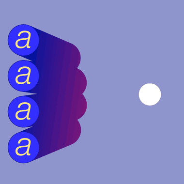 delay.Lab