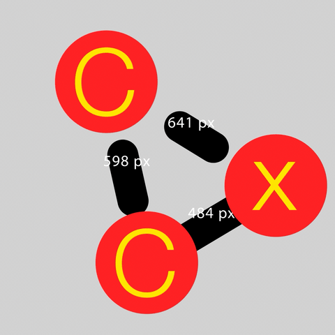 Connectus
