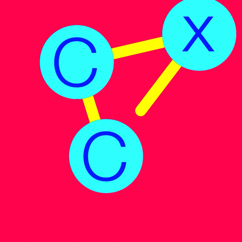 Connectus