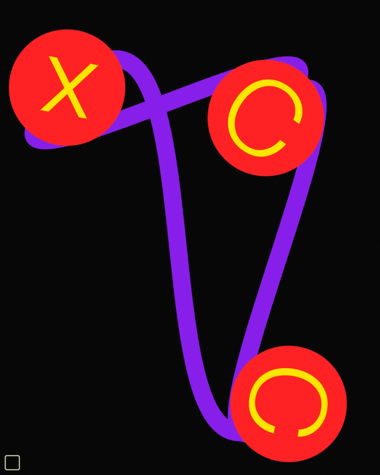 Connectus