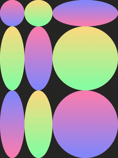grid.Lab