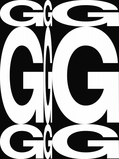 grid.Lab