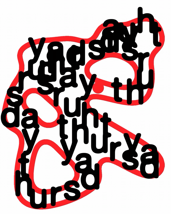text.Path