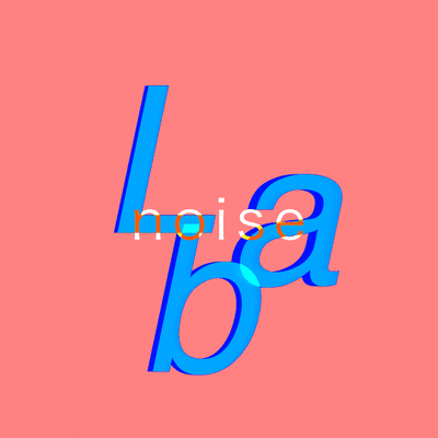 wiggle.Lab