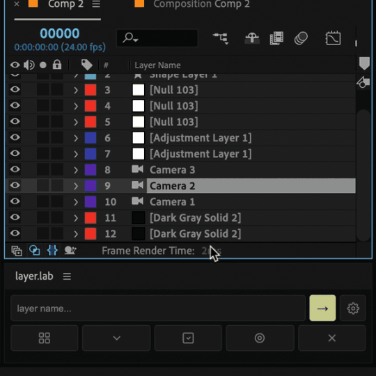 layer.Lab