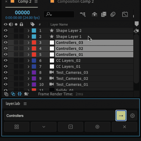layer.Lab