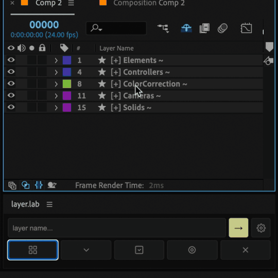 layer.Lab