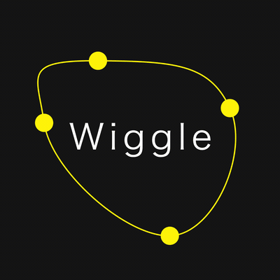 wiggle.Lab