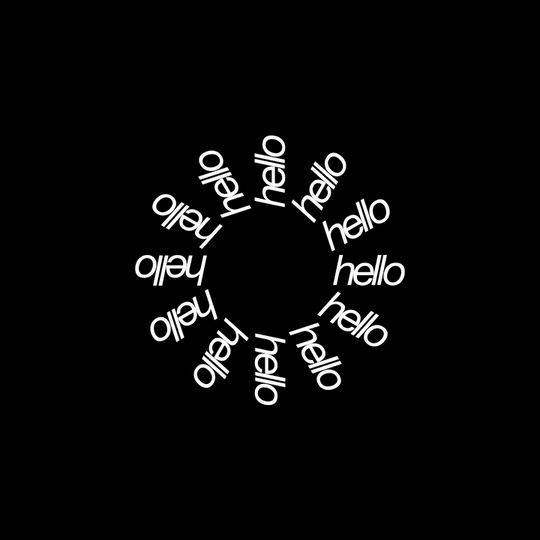 Array.Lab