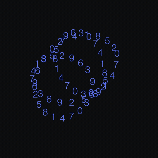 Array.Lab