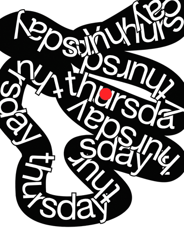 text.Path