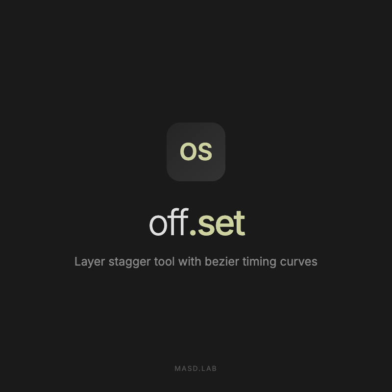 off.Set