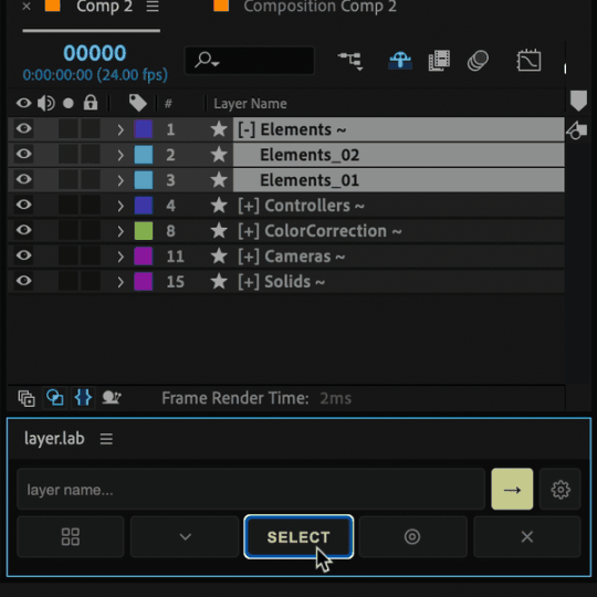 layer.Lab