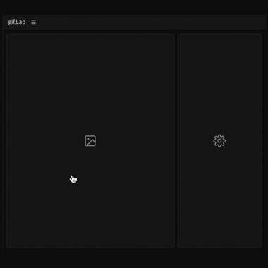 gif.Lab